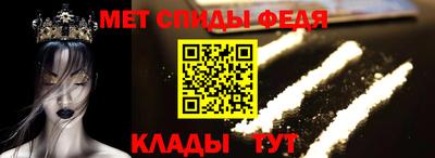 каннабис Нальчик