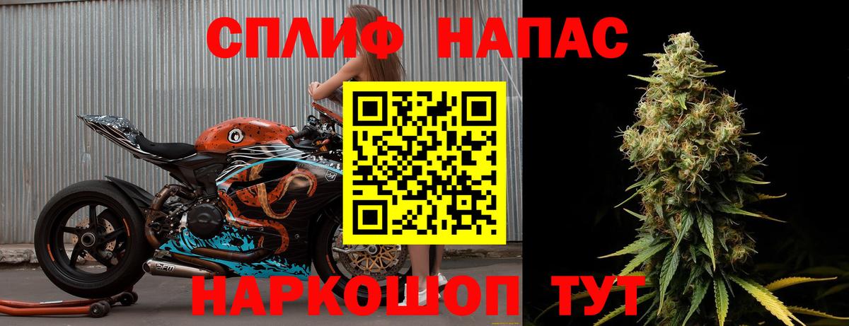 Бошки Шишки ГИДРОПОН  Вход с VPN  Бошки Шишки VHQ  Старая Купавна 